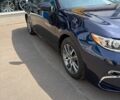 Синій Лексус ЕС, об'ємом двигуна 2.5 л та пробігом 120 тис. км за 24700 $, фото 17 на Automoto.ua