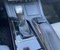 Синий Лексус ЕС, объемом двигателя 2.5 л и пробегом 120 тыс. км за 24800 $, фото 30 на Automoto.ua