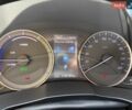 Синій Лексус ЕС, об'ємом двигуна 2.5 л та пробігом 120 тис. км за 24700 $, фото 18 на Automoto.ua