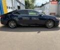Синій Лексус ЕС, об'ємом двигуна 2.5 л та пробігом 120 тис. км за 24700 $, фото 8 на Automoto.ua