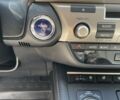 Синій Лексус ЕС, об'ємом двигуна 2.5 л та пробігом 120 тис. км за 24700 $, фото 34 на Automoto.ua