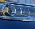 Синій Лексус ЕС, об'ємом двигуна 2.5 л та пробігом 120 тис. км за 24700 $, фото 16 на Automoto.ua
