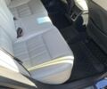 Синий Лексус ЕС, объемом двигателя 2.5 л и пробегом 110 тыс. км за 27800 $, фото 38 на Automoto.ua