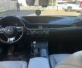 Синій Лексус ЕС, об'ємом двигуна 2.5 л та пробігом 120 тис. км за 24700 $, фото 9 на Automoto.ua