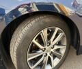 Синій Лексус ЕС, об'ємом двигуна 2.5 л та пробігом 120 тис. км за 24700 $, фото 19 на Automoto.ua