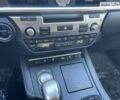 Синій Лексус ЕС, об'ємом двигуна 2.5 л та пробігом 120 тис. км за 24700 $, фото 29 на Automoto.ua