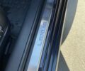 Синій Лексус ЕС, об'ємом двигуна 2.5 л та пробігом 120 тис. км за 24700 $, фото 42 на Automoto.ua
