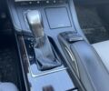 Синій Лексус ЕС, об'ємом двигуна 2.5 л та пробігом 120 тис. км за 24700 $, фото 30 на Automoto.ua