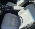 Синій Лексус ЕС, об'ємом двигуна 2.5 л та пробігом 120 тис. км за 24700 $, фото 36 на Automoto.ua