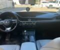 Синій Лексус ЕС, об'ємом двигуна 2.5 л та пробігом 115 тис. км за 26700 $, фото 7 на Automoto.ua