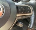 Синій Лексус ЕС, об'ємом двигуна 2.5 л та пробігом 120 тис. км за 24700 $, фото 33 на Automoto.ua