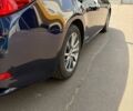 Синій Лексус ЕС, об'ємом двигуна 2.5 л та пробігом 120 тис. км за 24700 $, фото 6 на Automoto.ua