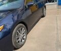 Синій Лексус ЕС, об'ємом двигуна 2.5 л та пробігом 120 тис. км за 24700 $, фото 5 на Automoto.ua