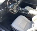 Синій Лексус ЕС, об'ємом двигуна 2.5 л та пробігом 120 тис. км за 24700 $, фото 35 на Automoto.ua