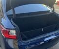 Синій Лексус ЕС, об'ємом двигуна 2.5 л та пробігом 120 тис. км за 24700 $, фото 2 на Automoto.ua