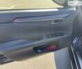 Синій Лексус ЕС, об'ємом двигуна 2.5 л та пробігом 120 тис. км за 24700 $, фото 37 на Automoto.ua