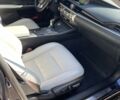 Синій Лексус ЕС, об'ємом двигуна 2.5 л та пробігом 120 тис. км за 24700 $, фото 41 на Automoto.ua