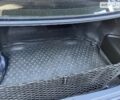 Синий Лексус ЕС, объемом двигателя 2.5 л и пробегом 120 тыс. км за 24800 $, фото 44 на Automoto.ua