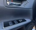 Синій Лексус ЕС, об'ємом двигуна 2.5 л та пробігом 120 тис. км за 24700 $, фото 24 на Automoto.ua