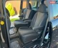 Синий Лексус ЕС, объемом двигателя 2.49 л и пробегом 190 тыс. км за 23500 $, фото 79 на Automoto.ua