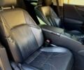 Синій Лексус ЕС, об'ємом двигуна 2.49 л та пробігом 147 тис. км за 29400 $, фото 11 на Automoto.ua