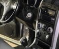 Синий Лексус ЕС, объемом двигателя 2.49 л и пробегом 190 тыс. км за 23500 $, фото 1 на Automoto.ua