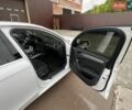 Синій Лексус ЕС, об'ємом двигуна 2.49 л та пробігом 147 тис. км за 29400 $, фото 8 на Automoto.ua
