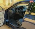 Синій Лексус ЕС, об'ємом двигуна 2.49 л та пробігом 147 тис. км за 29400 $, фото 8 на Automoto.ua
