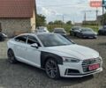 Синий Лексус ЕС, объемом двигателя 2.49 л и пробегом 190 тыс. км за 23500 $, фото 8 на Automoto.ua