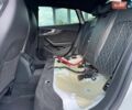 Синий Лексус ЕС, объемом двигателя 2.49 л и пробегом 190 тыс. км за 23500 $, фото 25 на Automoto.ua