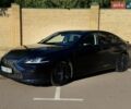 Синій Лексус ЕС, об'ємом двигуна 2.49 л та пробігом 147 тис. км за 29400 $, фото 2 на Automoto.ua