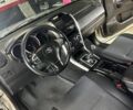 Синий Лексус ЕС, объемом двигателя 2.49 л и пробегом 190 тыс. км за 23500 $, фото 2 на Automoto.ua