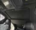 Синий Лексус ЕС, объемом двигателя 3.46 л и пробегом 107 тыс. км за 32500 $, фото 14 на Automoto.ua