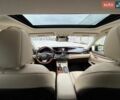 Синий Лексус ЕС, объемом двигателя 2.49 л и пробегом 190 тыс. км за 23500 $, фото 44 на Automoto.ua