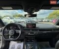 Синий Лексус ЕС, объемом двигателя 2.49 л и пробегом 190 тыс. км за 23500 $, фото 31 на Automoto.ua