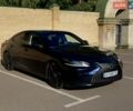 Синій Лексус ЕС, об'ємом двигуна 2.49 л та пробігом 147 тис. км за 29400 $, фото 1 на Automoto.ua