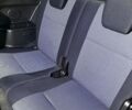 Синий Лексус ЕС, объемом двигателя 2.49 л и пробегом 190 тыс. км за 23500 $, фото 4 на Automoto.ua