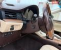Синий Лексус ЕС, объемом двигателя 2.49 л и пробегом 190 тыс. км за 23500 $, фото 64 на Automoto.ua