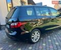 Синий Лексус ЕС, объемом двигателя 2.49 л и пробегом 190 тыс. км за 23500 $, фото 42 на Automoto.ua