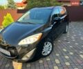 Синий Лексус ЕС, объемом двигателя 2.49 л и пробегом 190 тыс. км за 23500 $, фото 49 на Automoto.ua