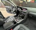 Синій Лексус ЕС, об'ємом двигуна 2.49 л та пробігом 147 тис. км за 29400 $, фото 7 на Automoto.ua