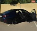 Синій Лексус ЕС, об'ємом двигуна 2.49 л та пробігом 147 тис. км за 29400 $, фото 7 на Automoto.ua