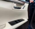 Синий Лексус ЕС, объемом двигателя 2.49 л и пробегом 190 тыс. км за 23500 $, фото 66 на Automoto.ua