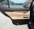Синий Лексус ЕС, объемом двигателя 2.49 л и пробегом 190 тыс. км за 23500 $, фото 82 на Automoto.ua