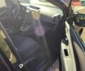 Синий Лексус ЕС, объемом двигателя 2.49 л и пробегом 190 тыс. км за 23500 $, фото 61 на Automoto.ua