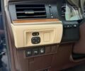 Синий Лексус ЕС, объемом двигателя 2.49 л и пробегом 190 тыс. км за 23500 $, фото 61 на Automoto.ua