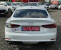 Синий Лексус ЕС, объемом двигателя 2.49 л и пробегом 190 тыс. км за 23500 $, фото 12 на Automoto.ua