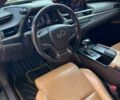 Синій Лексус ЕС, об'ємом двигуна 2.49 л та пробігом 151 тис. км за 28500 $, фото 4 на Automoto.ua