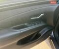 Синий Лексус ЕС, объемом двигателя 3.46 л и пробегом 107 тыс. км за 33900 $, фото 2 на Automoto.ua