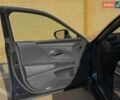 Синій Лексус ЕС, об'ємом двигуна 2.49 л та пробігом 147 тис. км за 29400 $, фото 13 на Automoto.ua